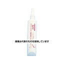 ヘンケルジャパン 配管シール剤 577 250ml 577-250 入数:1本(4)