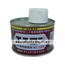 セキスイ 耐熱接着剤 NO100S 250g S1H2G 入数:1缶