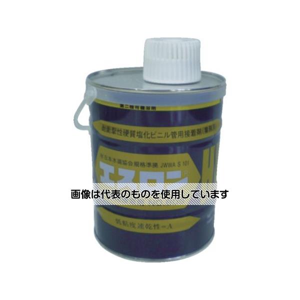 セキスイ 接着剤 NO.80S 1Kg S801 入数：1缶