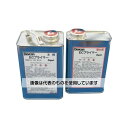 Devcon ECプライマー 2Kg DV207061 入数:1セット