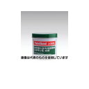 スリーボンド エポキシ樹脂系接着剤 湿潤面用 TB2083L 本剤 1kg 淡灰色 TB2083L-1-H 入数：1缶