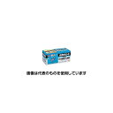 コニシ 水中ボンドE380 900g(箱) #45637 E380-900 入数:1セット