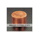 エスコ 38mm ハンマーヘッド(銅) EA575VL-38 入数:1個