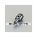 エスコ 9mm 革ポンチ替刃 EA576F-109 入数:1個(4)