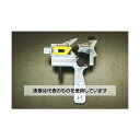 エスコ 12.7-63.5mm ケーブルストリッパー EA580BD 入数:1個
