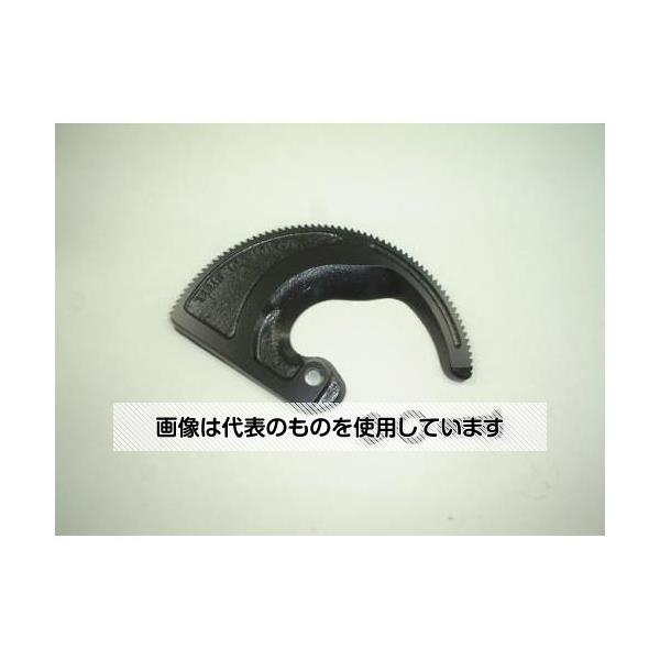 【アズワン AS ONE】実験室設備 工具類 工具、道具 商品の仕様 ●型番：9539250 ●EA585KR-1用替刃 ●重量(g)：128 【※ご注意ください】商品は代表の画像を使用しています。