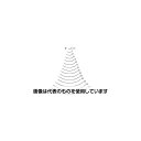 エスコ 14.0mm 丸型・彫刻のみ EA588GN-14 入数:1本