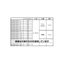 エスコ 28mm タグブランク(ステンレス 丸/10枚) EA591HG-22 入数:1PACK(4)