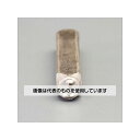 エスコ 9.5mm 英字・数字 刻印セット EA591HN-9 入数:1組