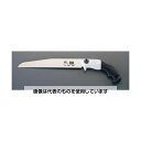 エスコ 370mm/300mm 金属パイプ鋸(替刃式) EA599YA 入数:1セット