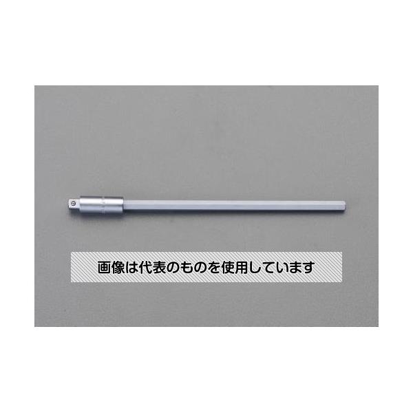 Thermometers - エスコ 1/4