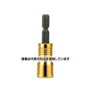 エスコ 10 mm 電ドルソケット(ショート) EA612AV-10 入数:1個