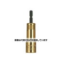 エスコ 14 mm 電ドルソケット EA612AV-114 入数:1個