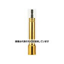 エスコ 19 mm 電ドルソケット(ロング) EA612AV-219 入数:1個