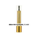 エスコ 22 mm 電ドルソケット(ロング) EA612AV-222 入数:1個