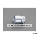 エスコ 3/4