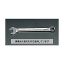 エスコ 3/16