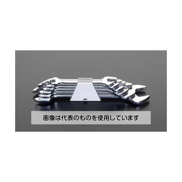 エスコ 6本組/5/16