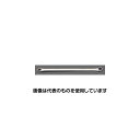 エスコ 32x36mm/550mm 両口めがねレンチ(ストレート型) EA616CE-11 入数:1本