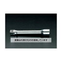 エスコ 3/8