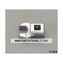 エスコ 1/4