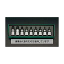 エスコ 1/2