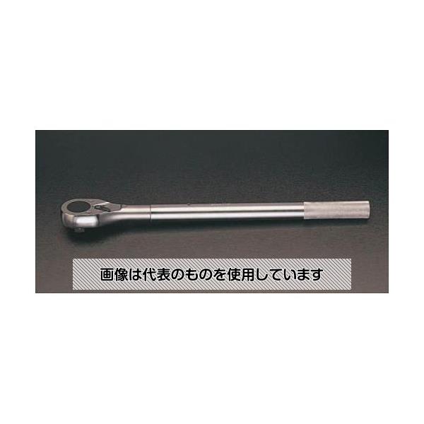 Thermometers - エスコ 3/4