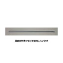 エスコ 3/8