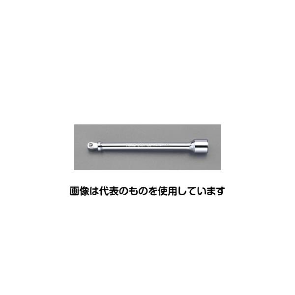 【アズワン AS ONE】実験室設備 工具類 工具、道具 商品の仕様 ●差込角：3/8” ●±10°まで角度をつけることができます。 ●全長：150mm ●コード品番：EA618JD-150 【※ご注意ください】商品は代表の画像を使用しています。