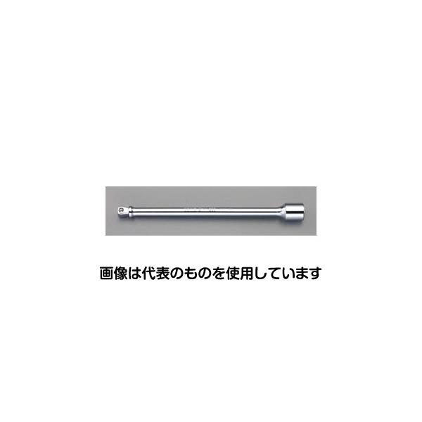 【アズワン AS ONE】実験室設備 工具類 工具、道具 商品の仕様 ●差込角：1/2” ●±10°まで角度をつけることができます。 ●全長(mm)：125 ●コード品番：EA618KD-125 【※ご注意ください】商品は代表の画像を使用しています。