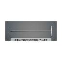 エスコ 3/8