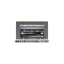 エスコ 1/2