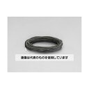 エスコ φ5.0mmx 15.2m パラシュートコード(OD色) EA628BP-50 入数:1巻