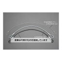 エスコ 1.0 x300mm カットワイヤー(ステンレス製) EA628SA-14 入数:1本