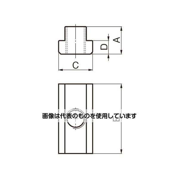 (AS ONE) M18/20 Tåȥʥå EA637FR-20 1