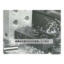 エスコ 呼16/40x 80mm プルダウンクランプ(2個) EA637HA-16 入数:1セット