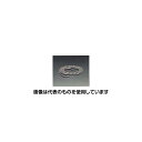 エスコ 4.5mmx10m ボールチェーン(ステンレス製) EA638DT-14 入数:1本