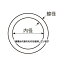  126kg/ 31.8mm (ƥ쥹) EA638FV-32 1