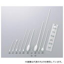 日本綿棒 1P1503 メンティップ(紙軸) 耳鼻科・小児科 φ3.3×148mm 1箱(1本×400袋入)(4)