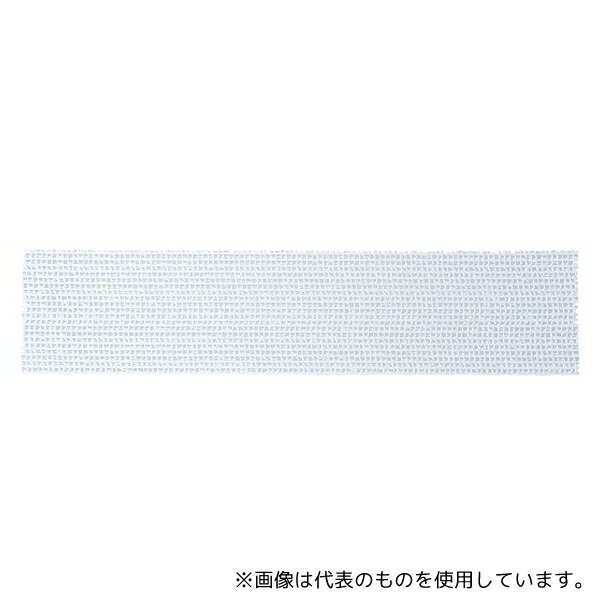 アルケア 15653 プライトン-100 シーネ 6-1号 150mm×450mm 1箱(10枚入)