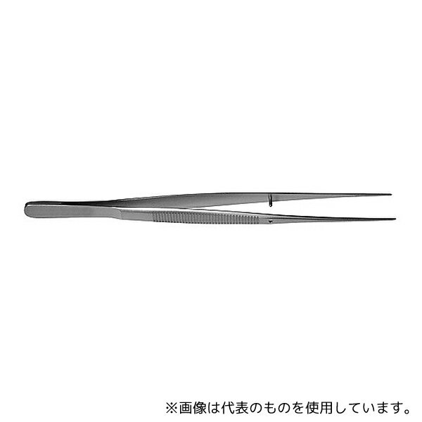YDM DA35S1 ピンセット 無鈎 1×175mm
