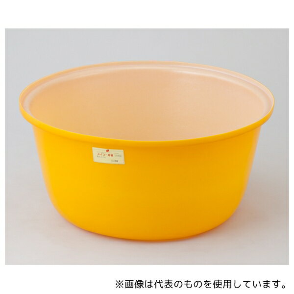  ML-190 MLƴ 190L [ˡ͸]