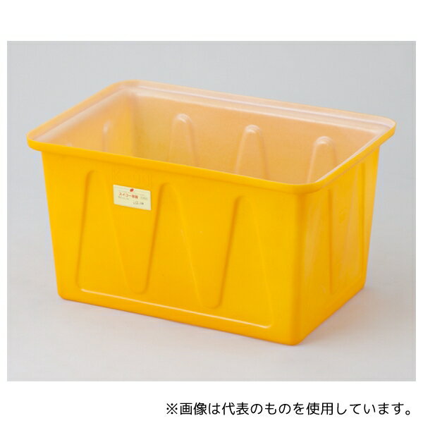  K-150 Kƴ 150L [ˡ͸]