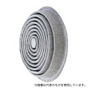 重松製作所 11060 防じんマスク用交換フィルタR2(RL2)
