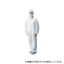 アズワン ST-101 ディスポウェアーセット 未滅菌 L