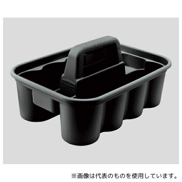 エレクター 3154-88 ハンディーキャリー