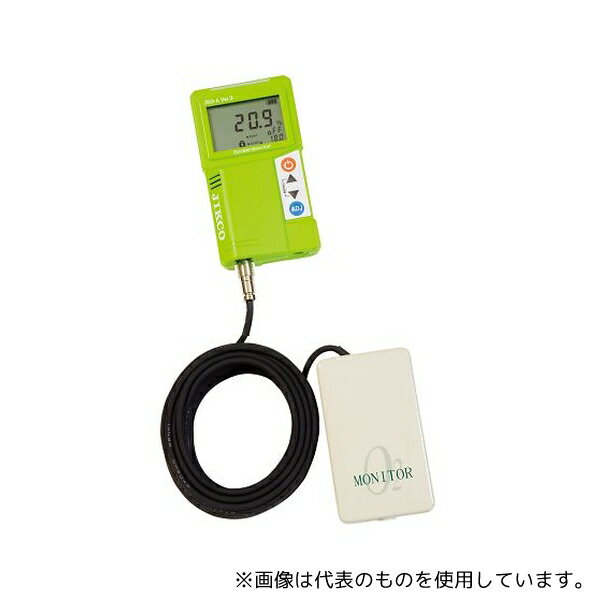 ͥ JKO-AWD3-K ǥ˥(ư絤ǽդ) 󥵡ʬΥ귿