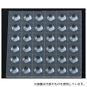 エクシール CP01-31003 クッションパット 95×95×6t アスカーC30
