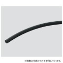 アズワン NBR-φ8.4 ニトリルゴム紐 φ8.4mm