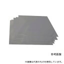 アズワン Mo-0.1 モリブデン板 100×100×0.1(4)